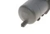 Фільтр паливний Renault Megane/Scenic II 1.5 dCi 02- (opt-om) MEYLE 16-14 323 0003 (фото 4)