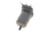 Фільтр паливний Renault Megane/Scenic II 1.5 dCi 02- (opt-om) MEYLE 16-14 323 0003 (фото 5)