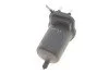 Фільтр паливний Renault Megane/Scenic II 1.5 dCi 02- (opt-om) MEYLE 16-14 323 0003 (фото 5)