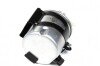 Фільтр паливний Renault Megane 1.5dCi 03- (opt-om) MEYLE 16-14 323 0011 (фото 3)