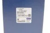 Фільтр паливний Renault Megane/Scenic 1.5-2.0DCI 08- UA63 MEYLE 16-14 323 0017 (фото 7)