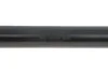 Піввісь Renault Master 98- (R) (28x39x1118x51T) UA63 MEYLE 16-14 498 0014 (фото 5)