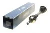 Піввісь (передня) Renault Clio II 98-02/Kangoo 97- (L) (21x6230 UA63 MEYLE 16-14 498 0019 (фото 1)