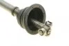 Піввісь (передня) Renault Clio II 98-02/Kangoo 97- (L) (21x6230 UA63 MEYLE 16-14 498 0019 (фото 4)