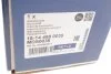 Привідний вал DACIA (вир-во) MEYLE 16-14 498 0035 (фото 5)