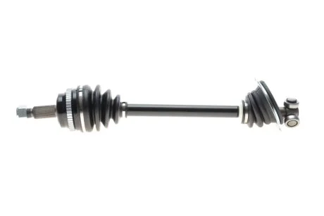 Піввісь Renault Master 1.9-2.2dCi (L) (28x37.1x670х51T) (opt-om) MEYLE 16-14 498 0048