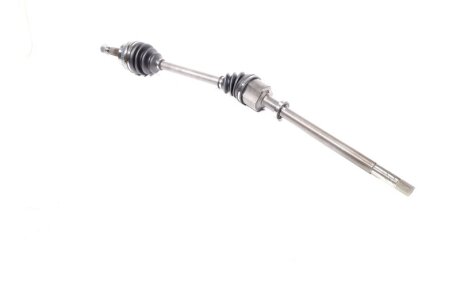 Вал приводний правий OPEL/RENAULT MEYLE 16-14 498 0049