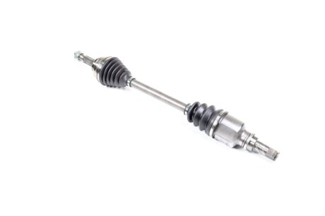 Вал приводний лівий RENAULT KANGOO/ MEGANE II MEYLE 16-14 498 0057