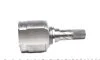ШРУС внутр. з пильовиком RENAULT, NISSAN, OPEL (Вир-во) C.I.U MEYLE 16-14 498 0092 (фото 2)
