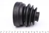 ШРУС внутр. з пильовиком RENAULT, NISSAN, OPEL (Вир-во) C.I.U MEYLE 16-14 498 0092 (фото 4)
