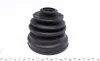 ШРУС внутр. з пильовиком RENAULT, NISSAN, OPEL (Вир-во) C.I.U MEYLE 16-14 498 0092 (фото 6)