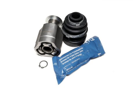 ШРУС внутр. з пильником RENAULT C.I.U MEYLE 16-14 498 0097