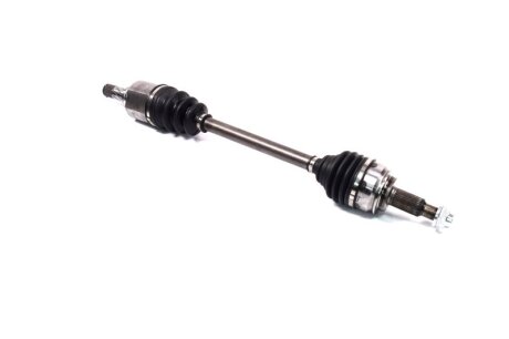 Вал приводний RENAULT KANGOO / GRAND KANGOO II MEYLE 16-14 498 0098