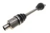 Піввісь Dacia Duster 10-18 (R) (25x31x610) (opt-om) MEYLE 16-14 498 0157 (фото 1)
