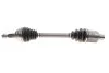 Піввісь Dacia Duster 10-18 (R) (25x31x610) (opt-om) MEYLE 16-14 498 0157 (фото 3)