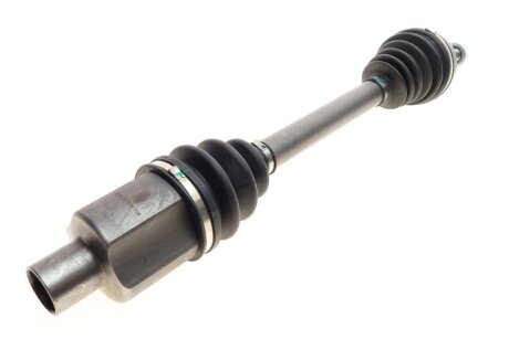 Піввісь Dacia Duster 10-18 (R) (25x31x610) (opt-om) MEYLE 16-14 498 0157