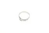 ШРКШ (зовнішній) Dacia Duster 10-18/Renault Duster 12- (25z/35z/52.6mm) (opt-om) MEYLE 16-14 498 0177 (фото 12)