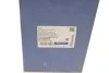 ШРКШ (зовнішній) Dacia Duster 10-18/Renault Duster 12- (25z/35z/52.6mm) (opt-om) MEYLE 16-14 498 0177 (фото 13)