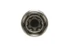 ШРКШ (зовнішній) Dacia Duster 10-18/Renault Duster 12- (25z/35z/52.6mm) (opt-om) MEYLE 16-14 498 0177 (фото 6)