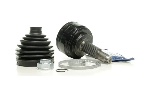 ШРУС зовніш. з пильником RENAULT MASTER III MEYLE 16-14 498 0197