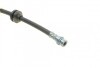 Шланг гальмівний (передній) Renault Laguna II 01-07 (L=390mm) (opt-om) MEYLE 16-14 525 0011 (фото 5)
