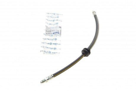 Шланг гальмівний MEYLE 16-14 525 0013