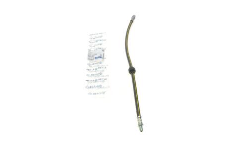 Шланг гальмівний MEYLE 16-14 525 0025