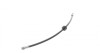 ШЛАНГ тормозной MEYLE 16-14 525 0026 (фото 4)