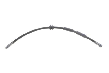 Шланг гальмівний MEYLE 16-14 525 0029