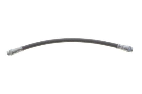 ШЛАНГ ГАЛЬМІВНИЙ MEYLE 16-14 525 0030