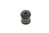 Сайлентблок важеля (переднього/спереду) Nissan Micra/Note 06- UA63 MEYLE 16-14 610 0004 (фото 3)