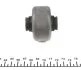 Сайлентблок важеля RENAULT CLIO IV, KANGOO, MEGANE II 02 перед. міст низ (Вир-во) MEYLE 16-14 610 0006 (фото 3)
