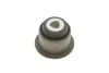 Сайлентблок важеля NISSAN KUBISTAR, RENAULT CLIO II, KANGOO 97 перед. міст низ (Вир-во) 16-14 610 0013/H MEYLE 16-14 610 0013/HD (фото 2)