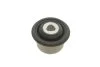 Сайлентблок важеля NISSAN KUBISTAR, RENAULT CLIO II, KANGOO 97 перед. міст низ (Вир-во) 16-14 610 0013/H MEYLE 16-14 610 0013/HD (фото 3)