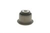 Сайлентблок важеля NISSAN KUBISTAR, RENAULT CLIO II, KANGOO 97 перед. міст низ 16-14 610 0013/H MEYLE 16-14 610 0013/HD (фото 4)