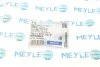 Ремкомплект мосту задньої осі MEYLE 16-14 610 0019 (фото 10)