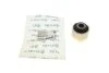 Сайлентблок важеля RENAULT FLUENCE, MEGANE III, SCENIC III 08 перед. міст (Вир-во) C.I.U MEYLE 16-14 610 0024