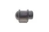 Втулка стабілізатора (переднього/наружного) Renault Kangoo/Megane 98-03 (d=18mm) (opt-om) MEYLE 16-14 615 0013 (фото 1)
