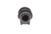 Втулка стабілізатора (переднього/наружного) Renault Kangoo/Megane 98-03 (d=18mm) (opt-om) MEYLE 16-14 615 0013 (фото 3)