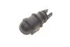 Втулка стабілізатора (переднього) Renault Megane I 1.4-1.8 99-03 (opt-om) MEYLE 16-14 615 0014 (фото 3)