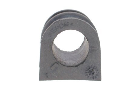 Втулка стабілізатора (переднього) Nissan NV400/Opel Movano B/Renault Master III 2.3D 1 (opt-om) MEYLE 16-14 615 0023