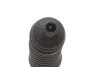 Пильник рейки рульової Renault Master/Opel Movano 98- UA63 MEYLE 16-14 620 0001 (фото 4)