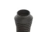 Пильник рейки рульової Renault Kangoo 97- UA63 MEYLE 16-14 620 0002 (фото 3)