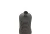 Пильник рейки рульової Renault Kangoo 97- UA63 MEYLE 16-14 620 0002 (фото 4)