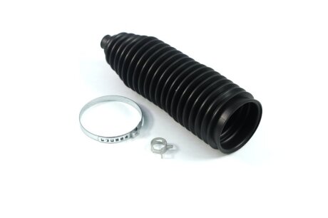 Пыльник рулевой тяги C.I.U MEYLE 16-14 620 0018