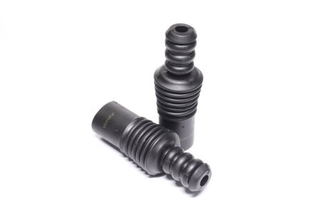 Пильник + відбійник амортизатора (переднього) Renault Clio/Logan/Nissan Micra/Note 03- (ко UA63 MEYLE 16-14 640 0000