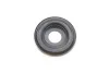 Підшипник амортизатора опорний Renault Kangoo 97-09 UA63 MEYLE 16-14 641 0003 (фото 2)