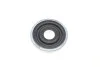 Підшипник амортизатора опорний Renault Kangoo 97-09 UA63 MEYLE 16-14 641 0003 (фото 3)