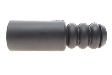 Пильник + відбійник амортизатора (переднього) Renault Clio/Kangoo 97- (opt-om) MEYLE 16-14 642 0000