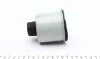 Сайлентблок балки (задньой) Renault Kangoo 08- (opt-om) MEYLE 16-14 710 0005 (фото 4)